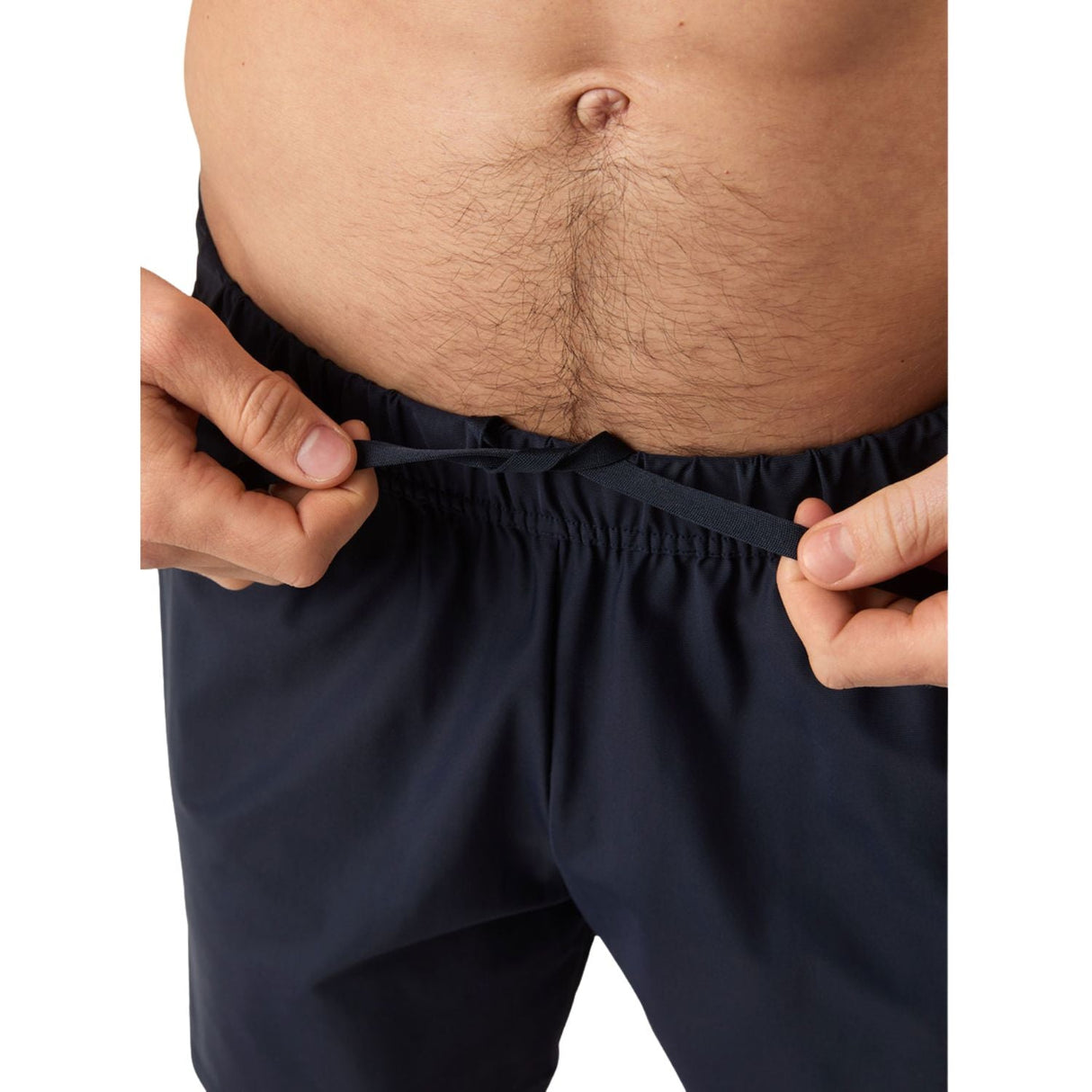 Björn Borg Ace 9 Inch Short -