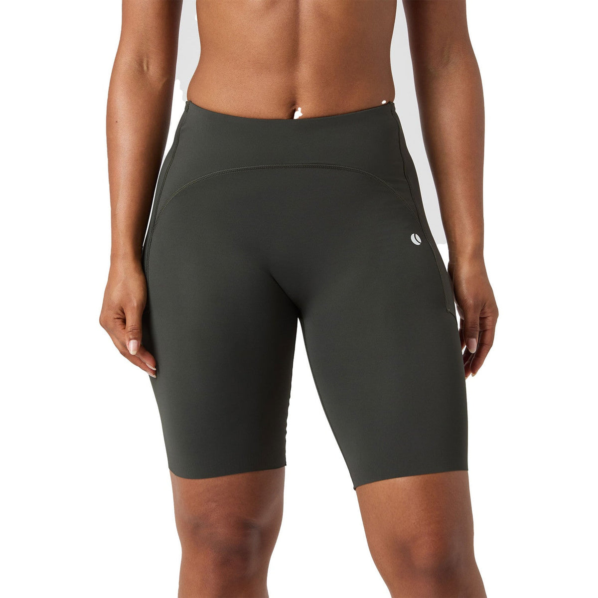 Björn Borg Ace Biker Short -