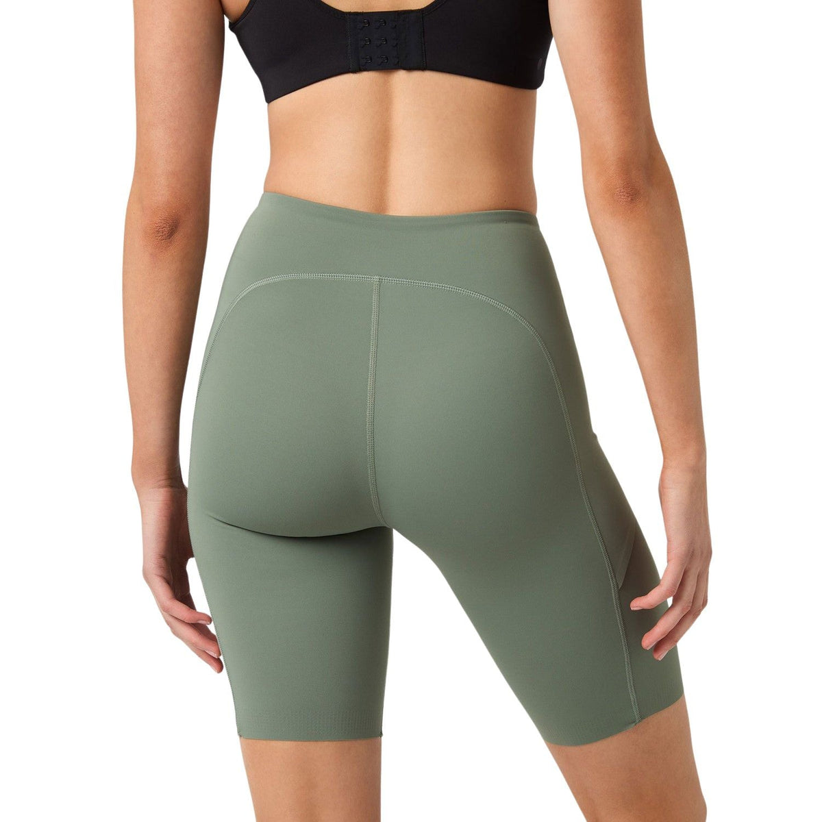 Björn Borg Ace Biker Short -