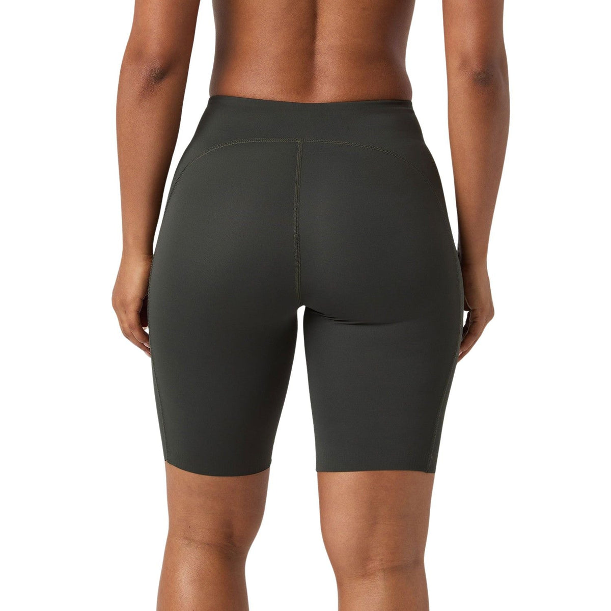 Björn Borg Ace Biker Short -