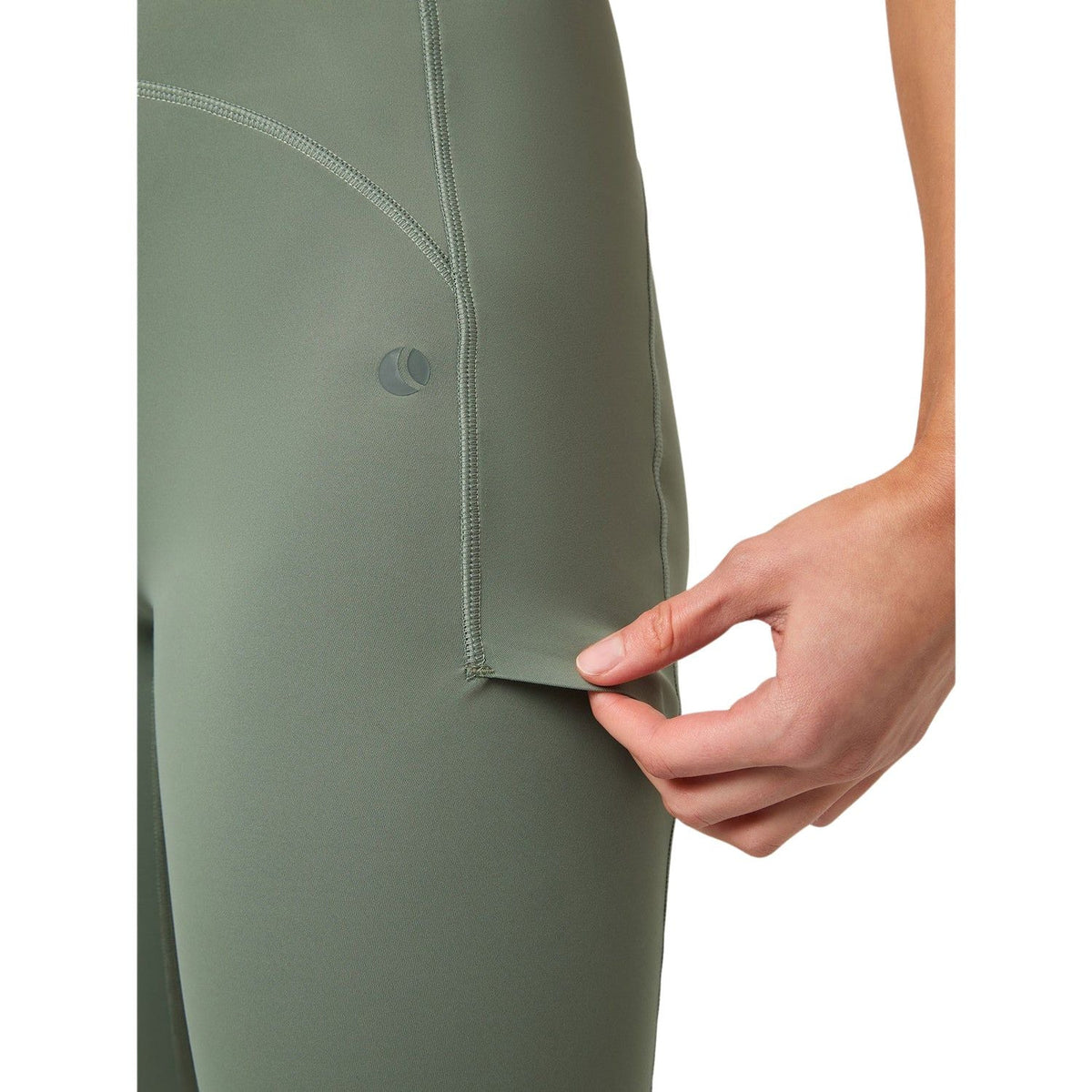Björn Borg Ace Biker Short -