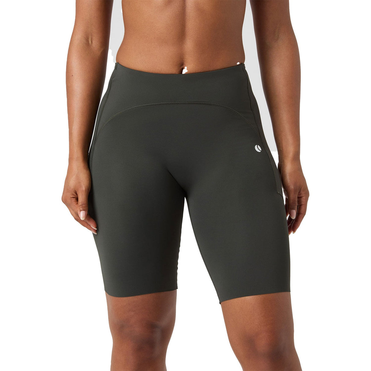 Björn Borg Ace Biker Short