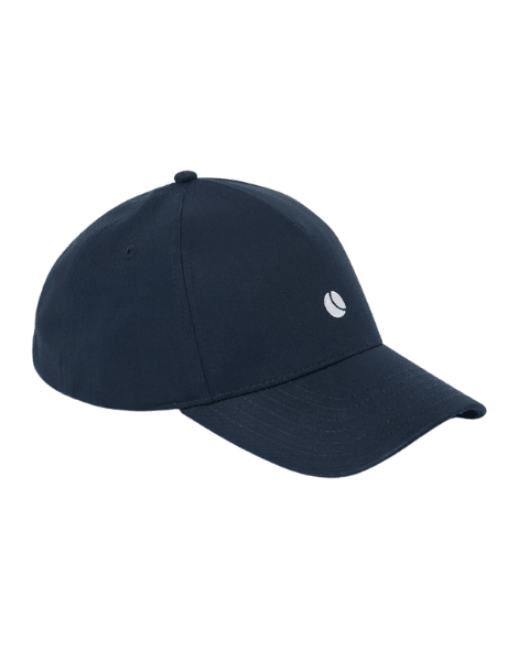 Björn Borg Ace Cap Navy -