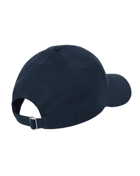 Björn Borg Ace Cap Navy -