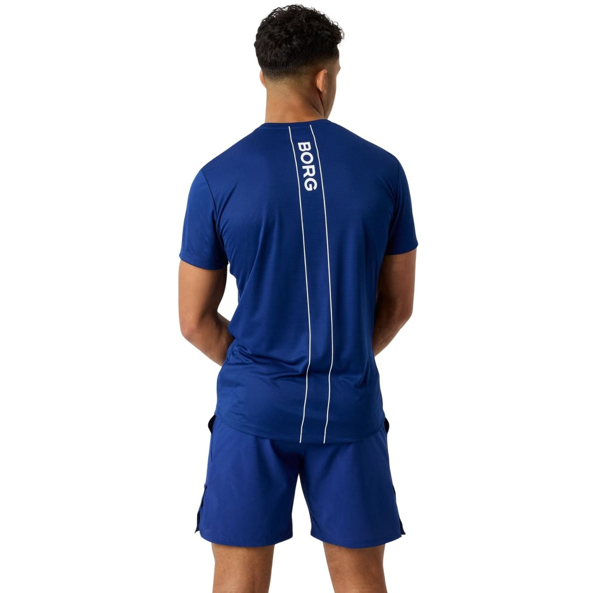 Björn Borg Ace Light T-Shirt -