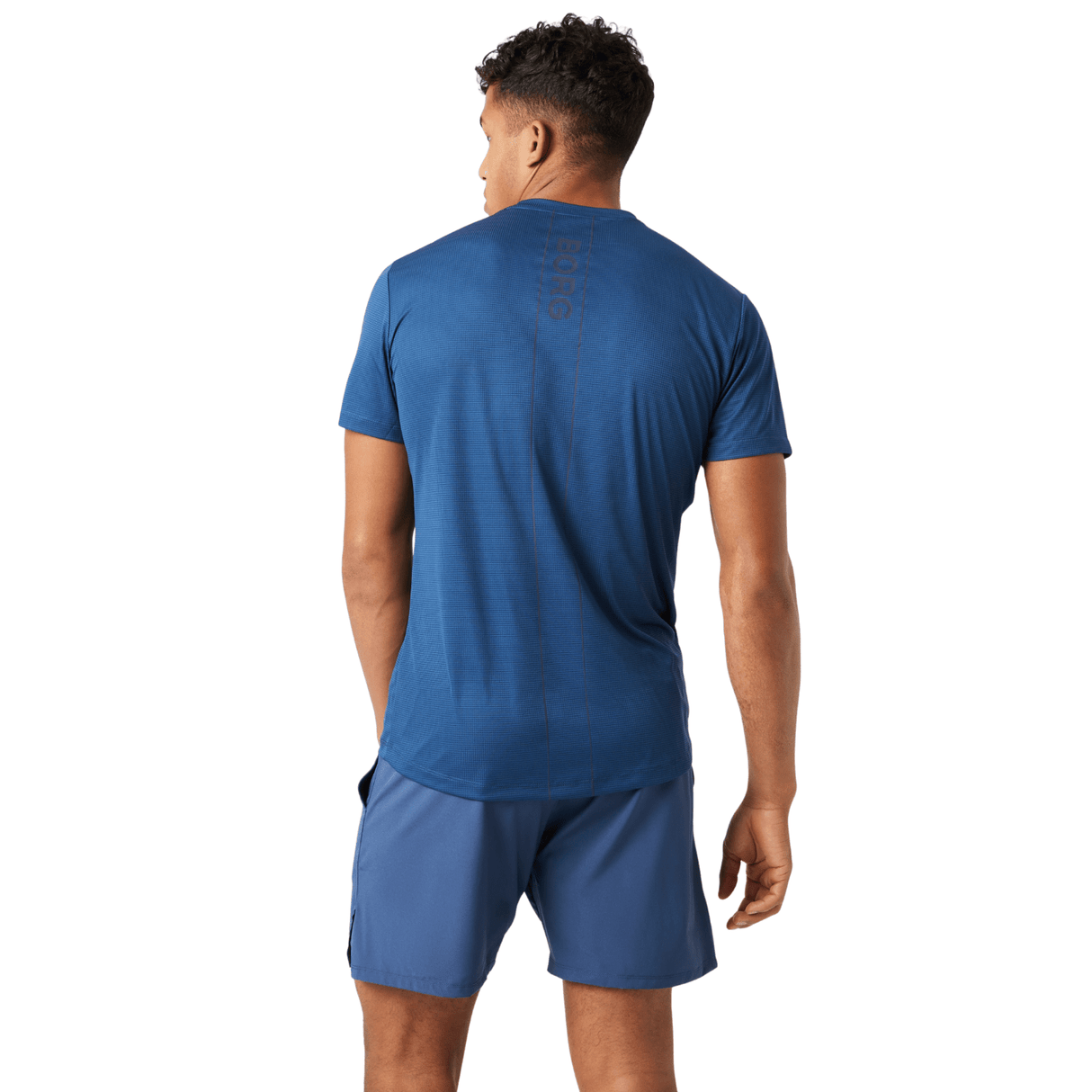 Björn Borg Ace Light T-Shirt -