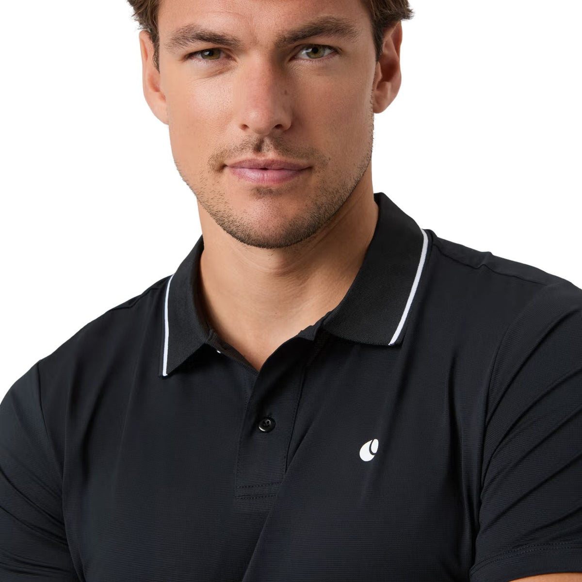 Björn Borg Ace Polo Shirt -