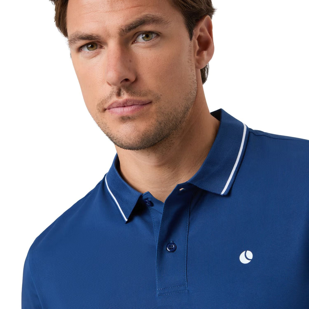 Björn Borg Ace Polo Shirt -