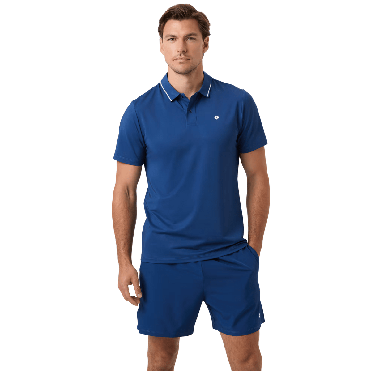 Björn Borg Ace Polo Shirt -