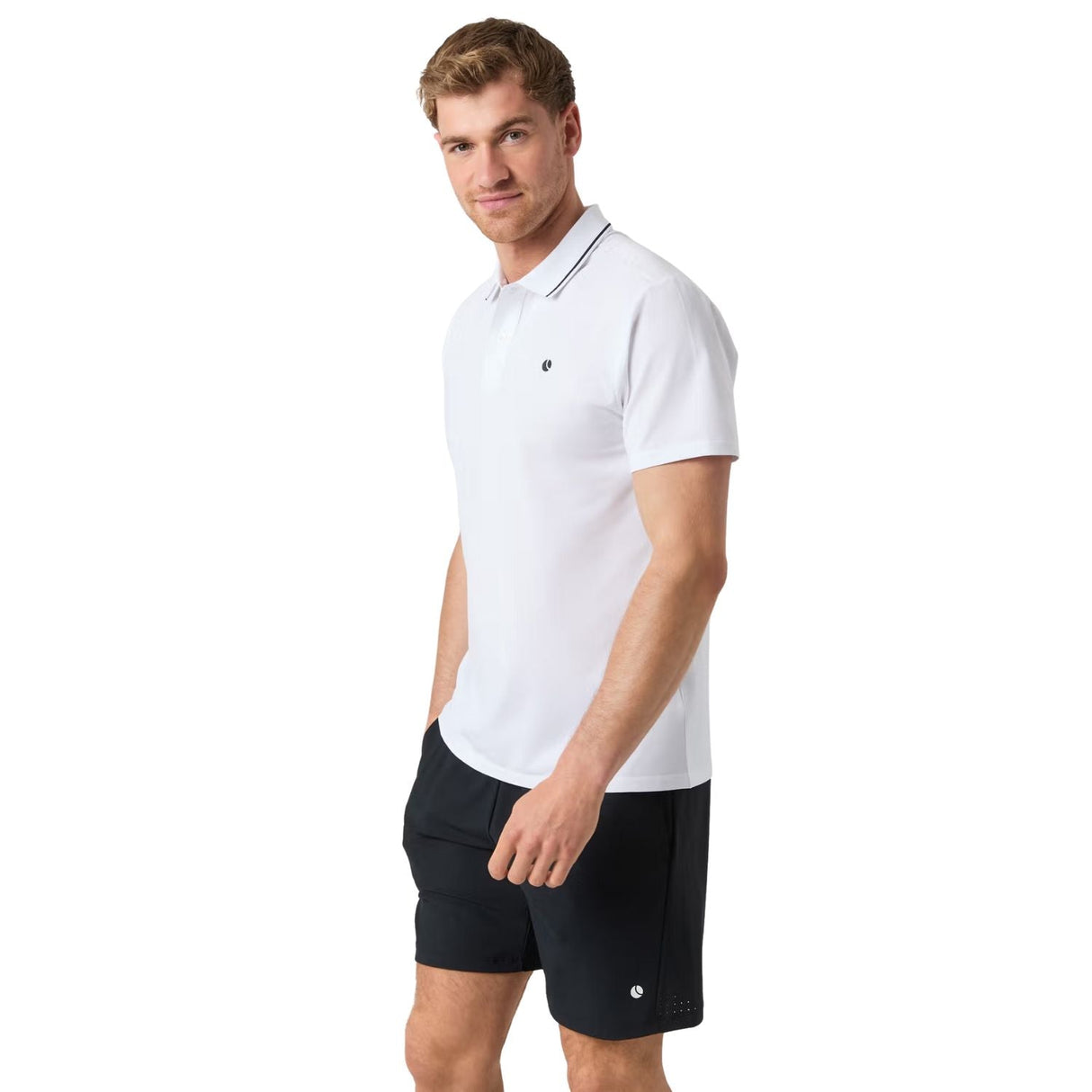 Björn Borg Ace Polo Shirt -