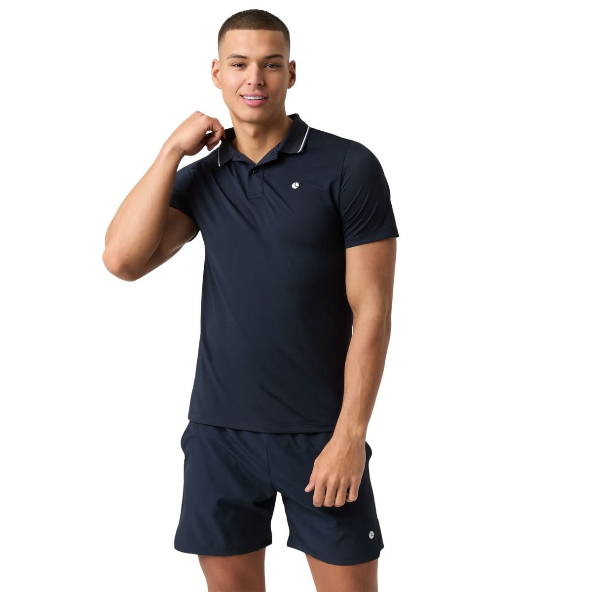 Björn Borg Ace Polo Shirt -