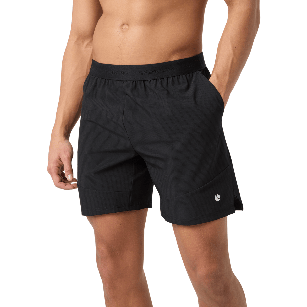 Björn Borg Ace Pro Short -