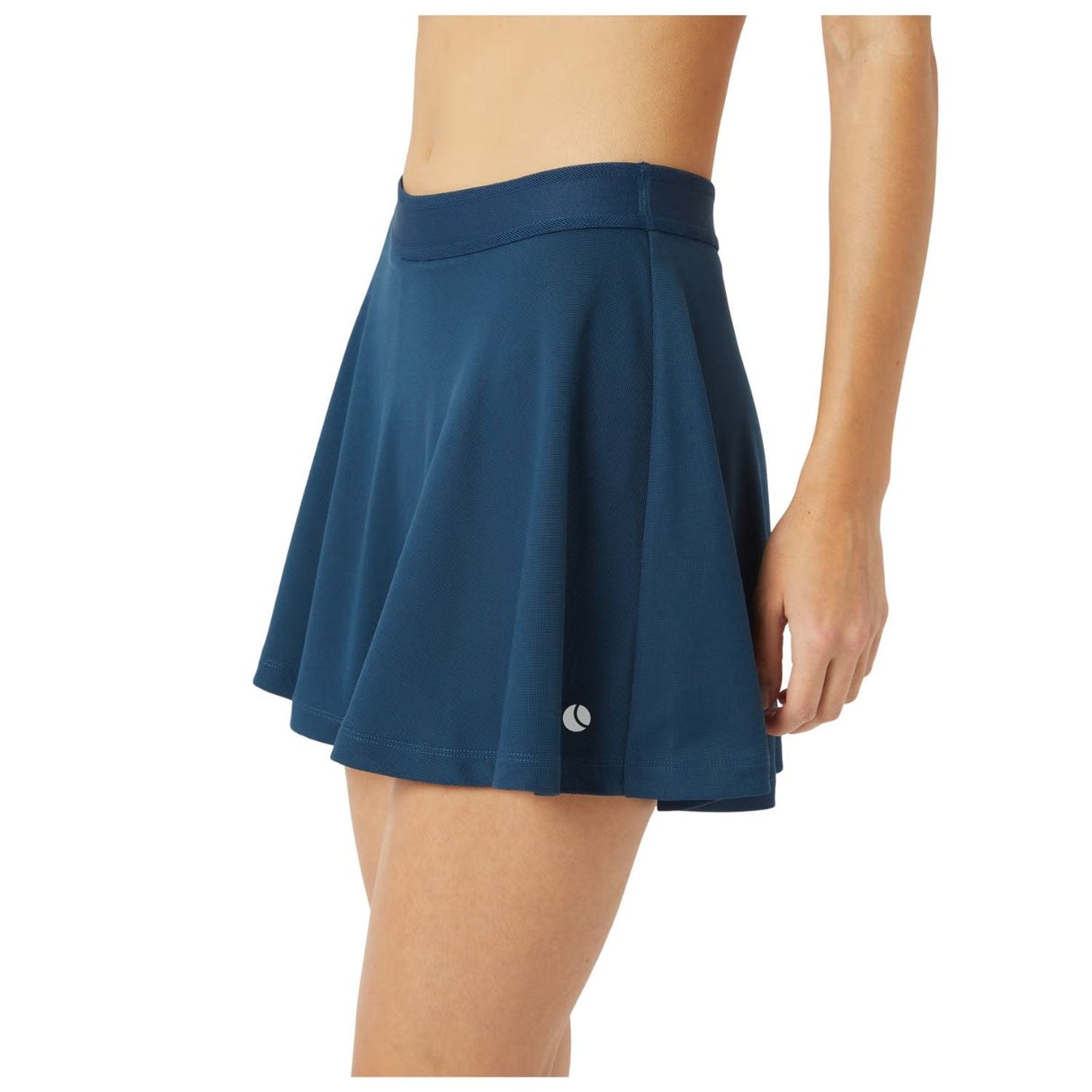 Björn Borg Ace Skirt -