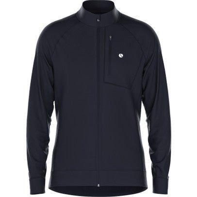 Björn Borg Ace Training Jacket -