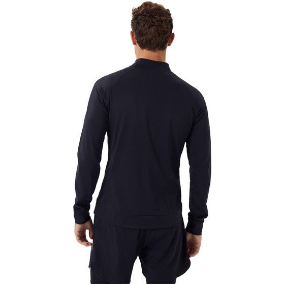 Björn Borg Ace Training Jacket -