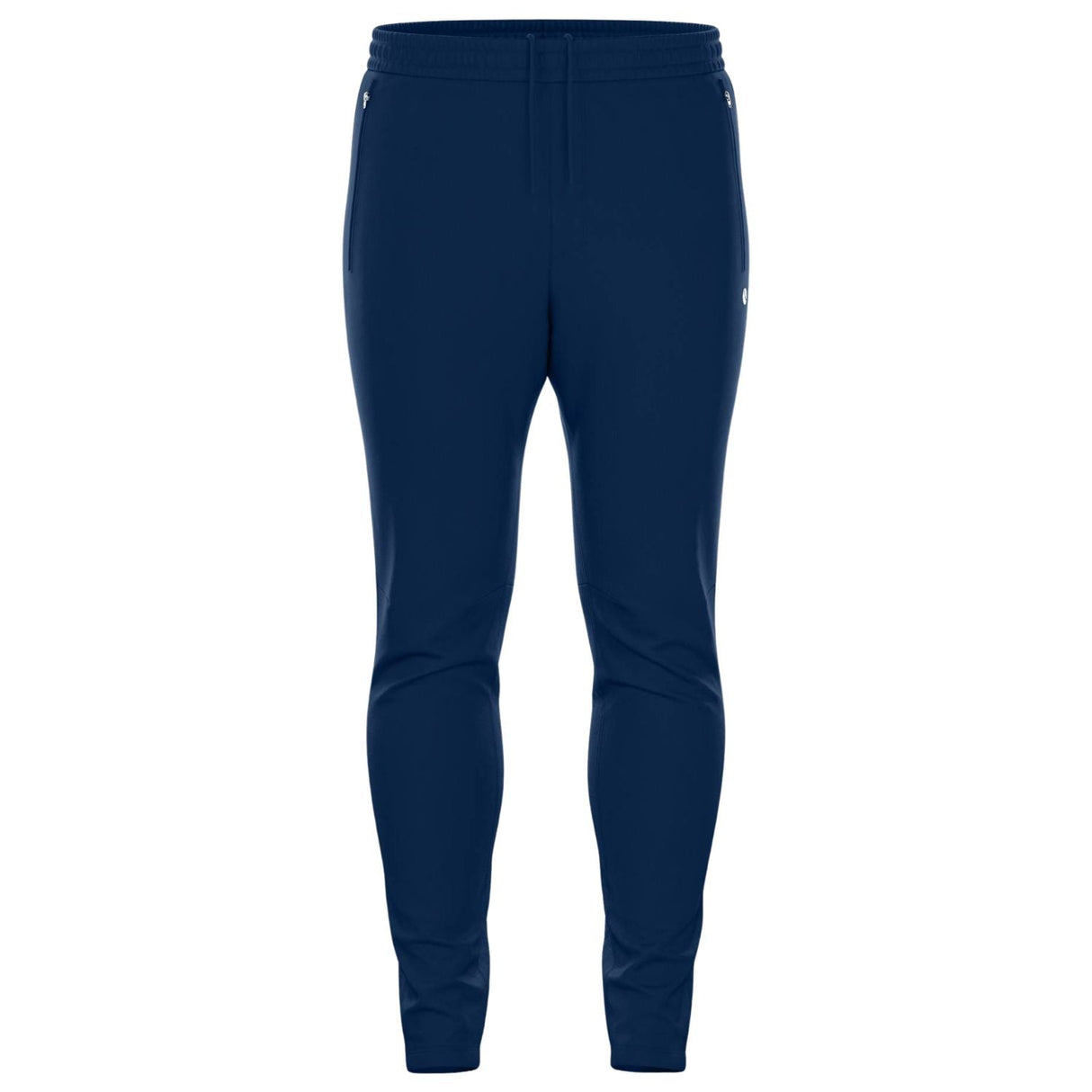 Björn Borg Ace Training Pants -