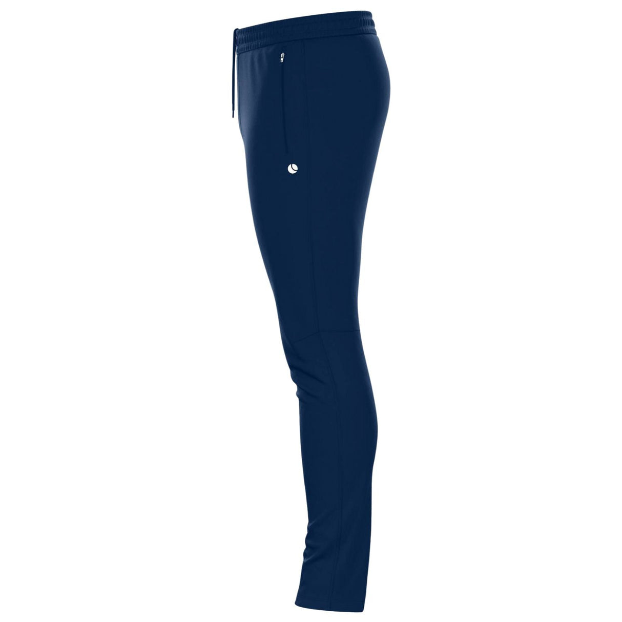 Björn Borg Ace Training Pants -