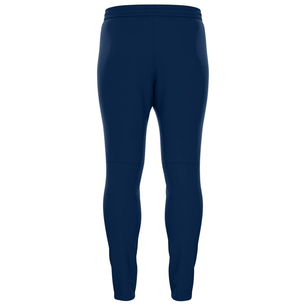 Björn Borg Ace Training Pants -