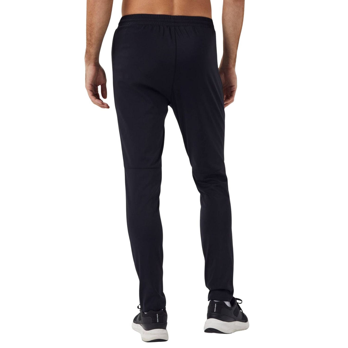 Björn Borg Ace Training Pants -