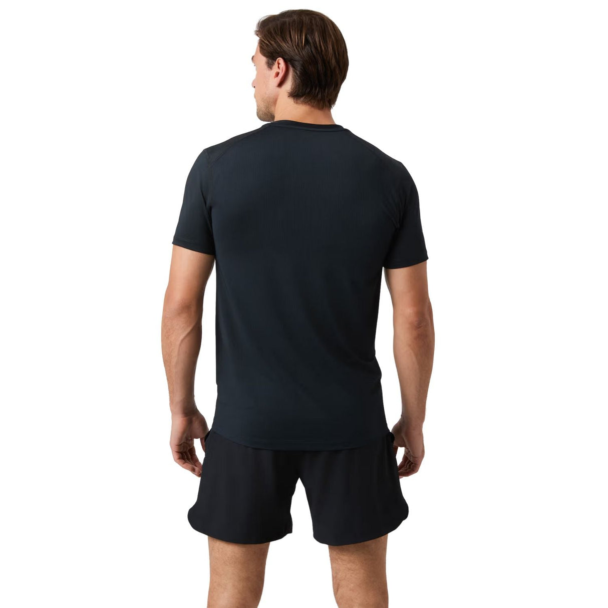 Björn Borg Airy T-Shirt -