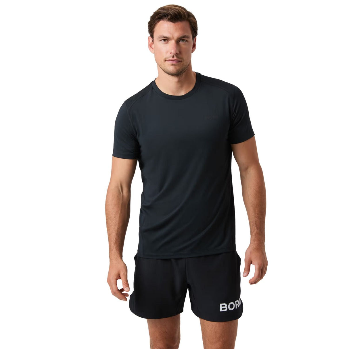 Björn Borg Airy T-Shirt -