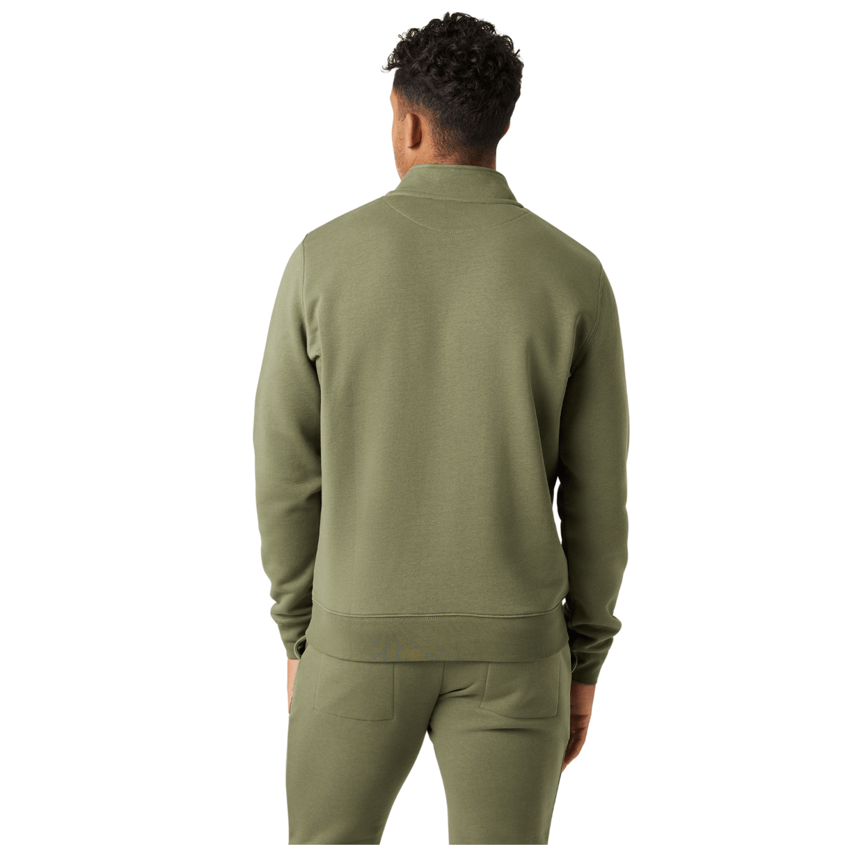 Björn Borg Centre Half Zip -