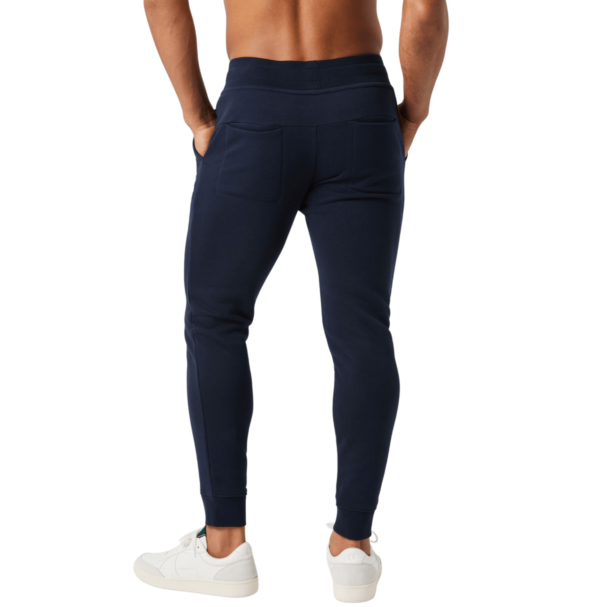 Björn Borg Centre Tapered Sweatpants -