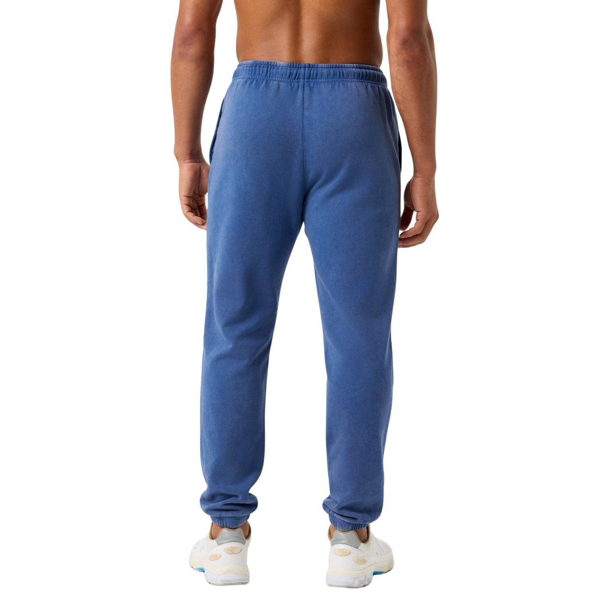 Björn Borg Classic Print Sweatpants -