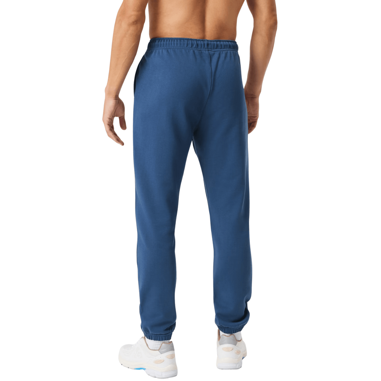Björn Borg Classic Sweatpants -