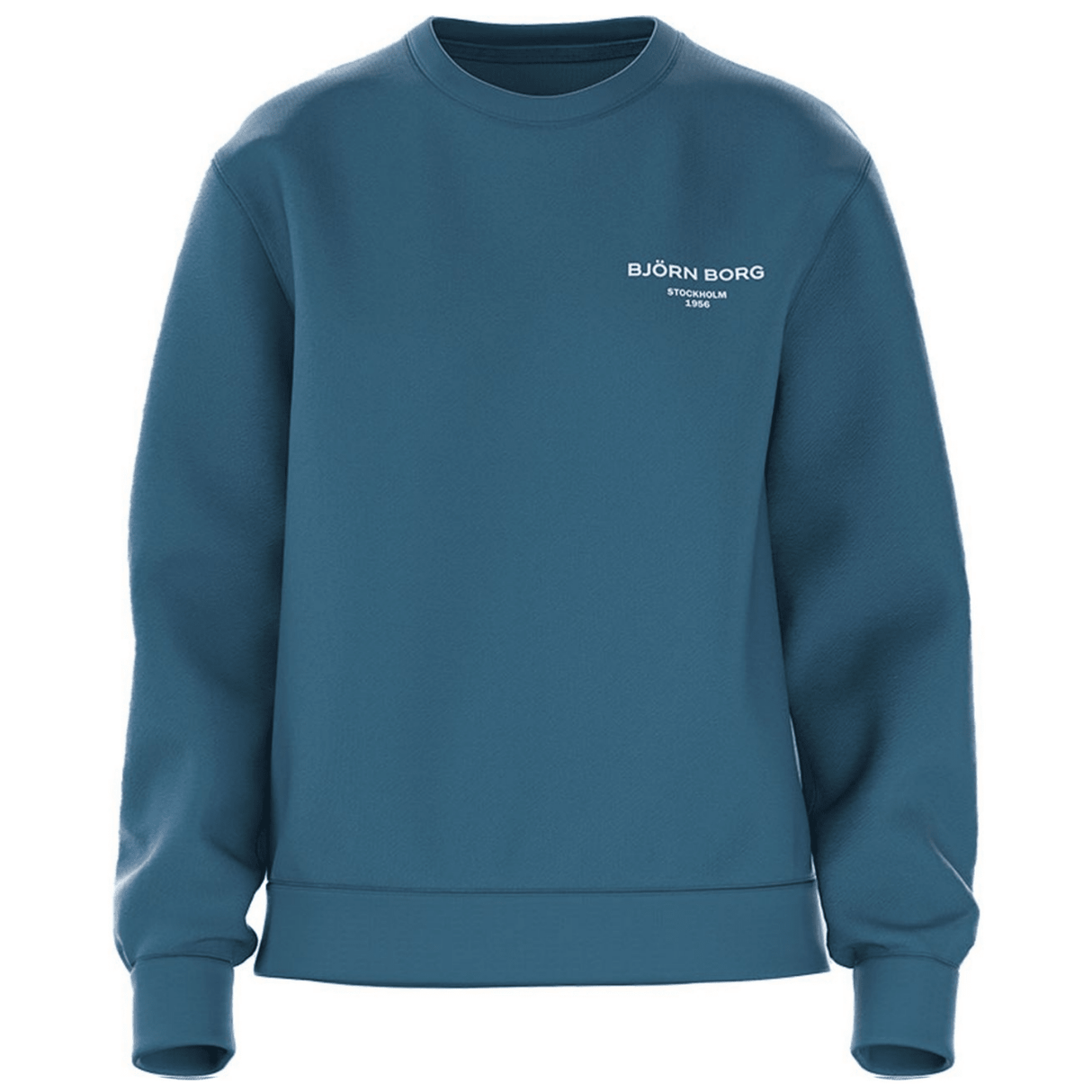 Björn Borg Essential 1 Crew Women -