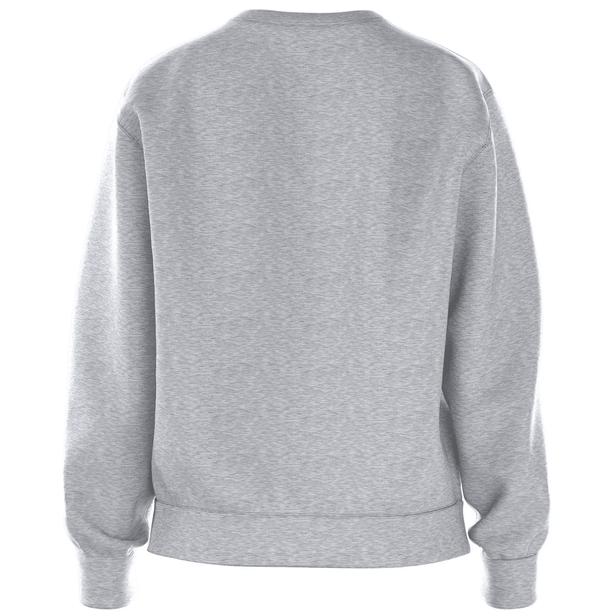 Björn Borg Essential 1 Crew Women -