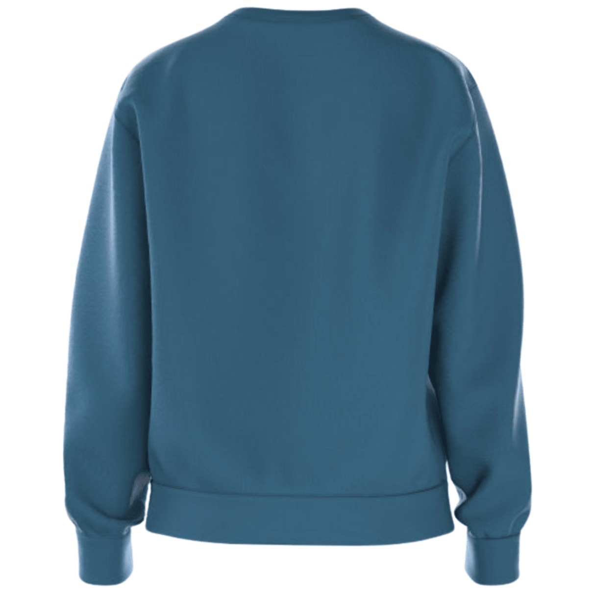 Björn Borg Essential 1 Crew Women -