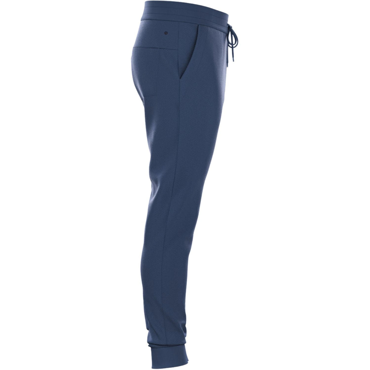 Björn Borg Essential 1 Pants -