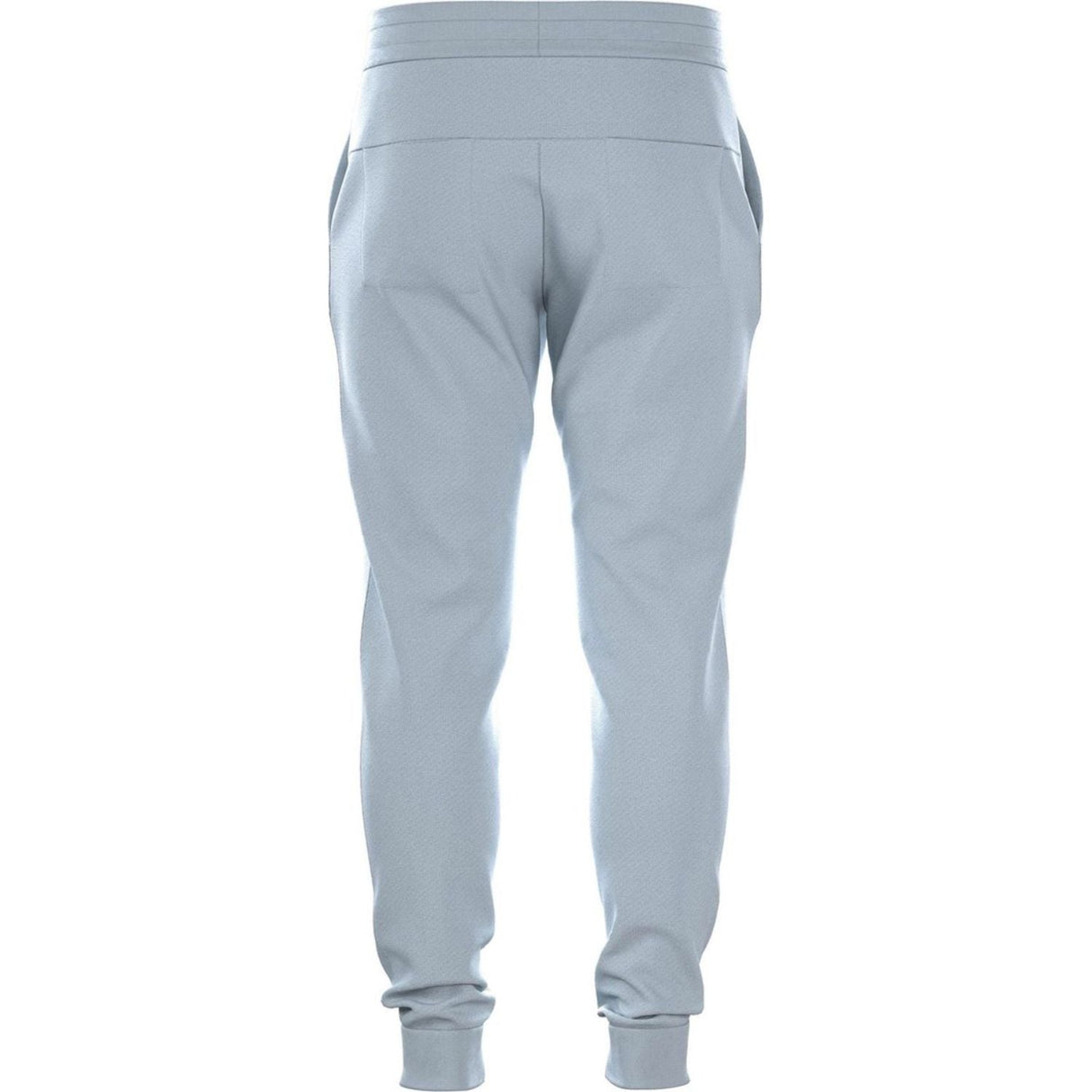 Björn Borg Essential 1 Pants -