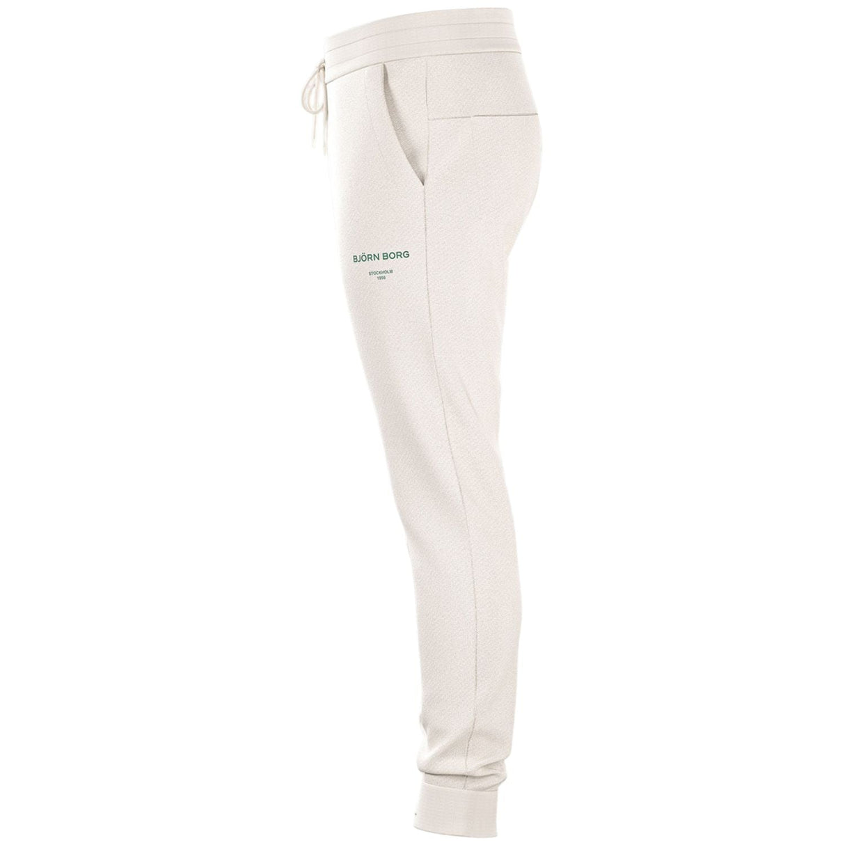 Björn Borg Essential 1 Sweatpants -