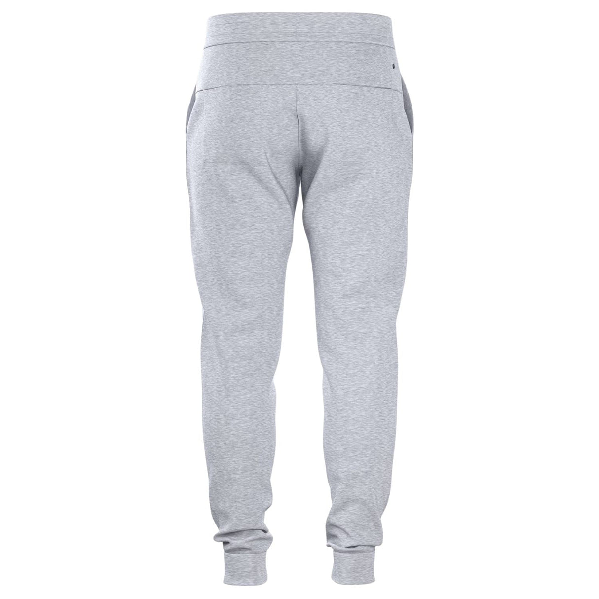 Björn Borg Essential 1 Sweatpants -