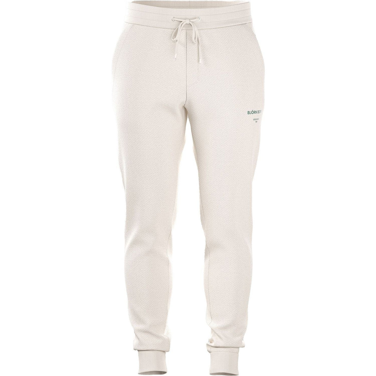 Björn Borg Essential 1 Sweatpants -