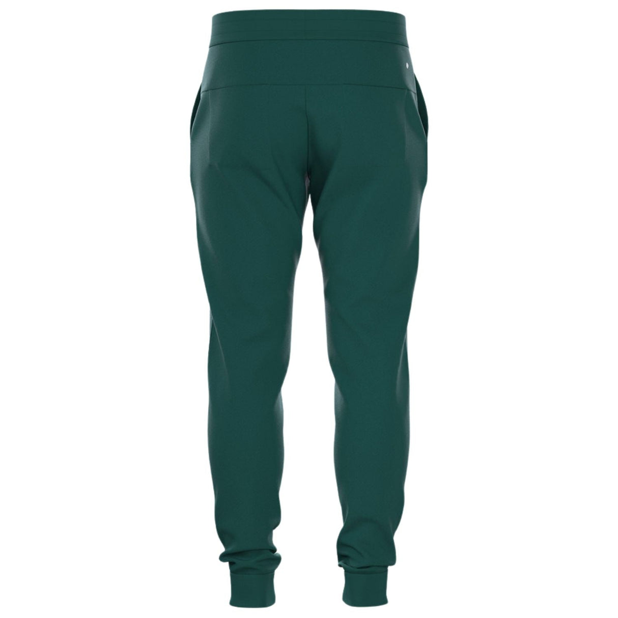 Björn Borg Essential 1 Sweatpants -