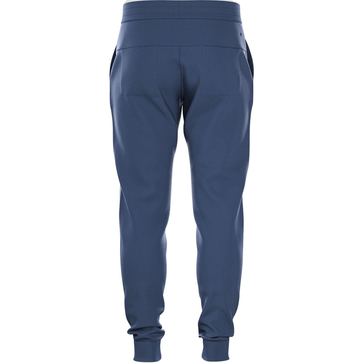 Björn Borg Essential 1 Sweatpants -
