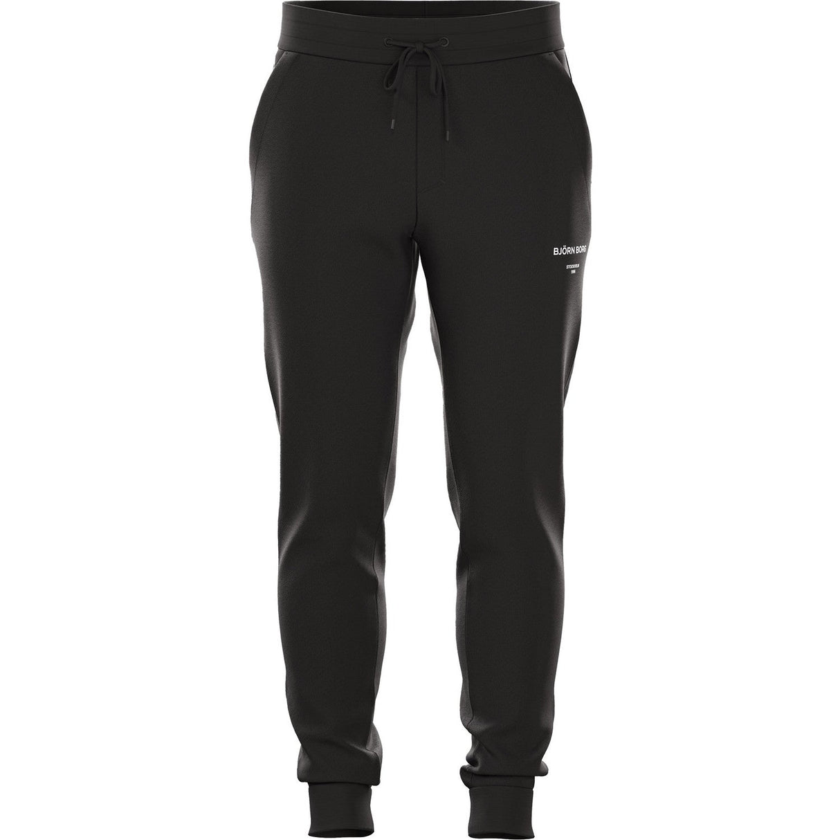 Björn Borg Essential 1 Sweatpants -