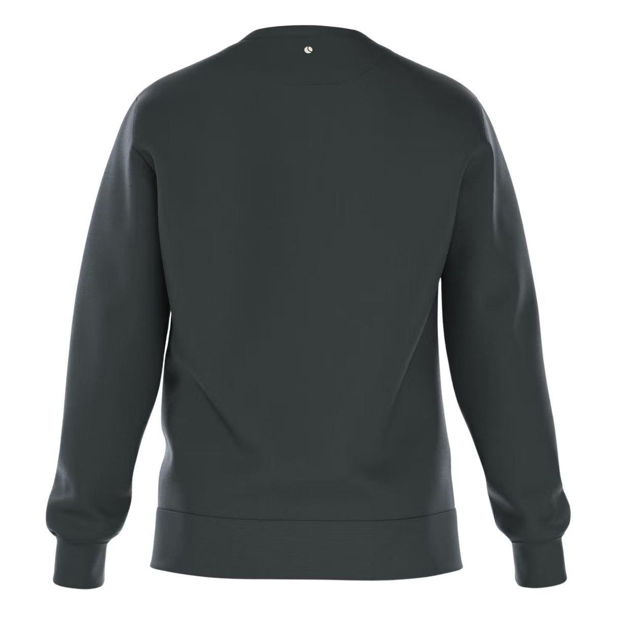 Björn Borg Essential 1 Sweatshirt -