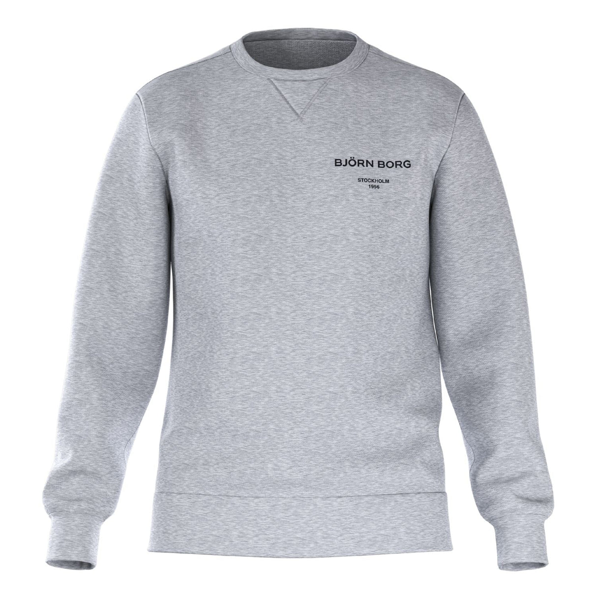 Björn Borg Essential 1 Sweatshirt -