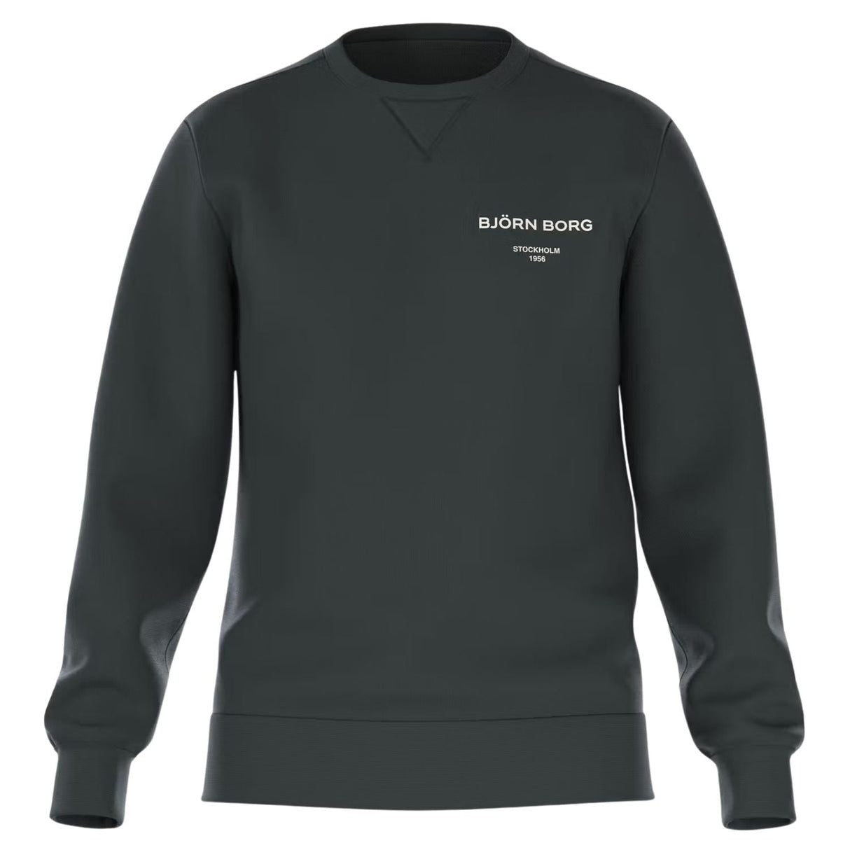 Björn Borg Essential 1 Sweatshirt -