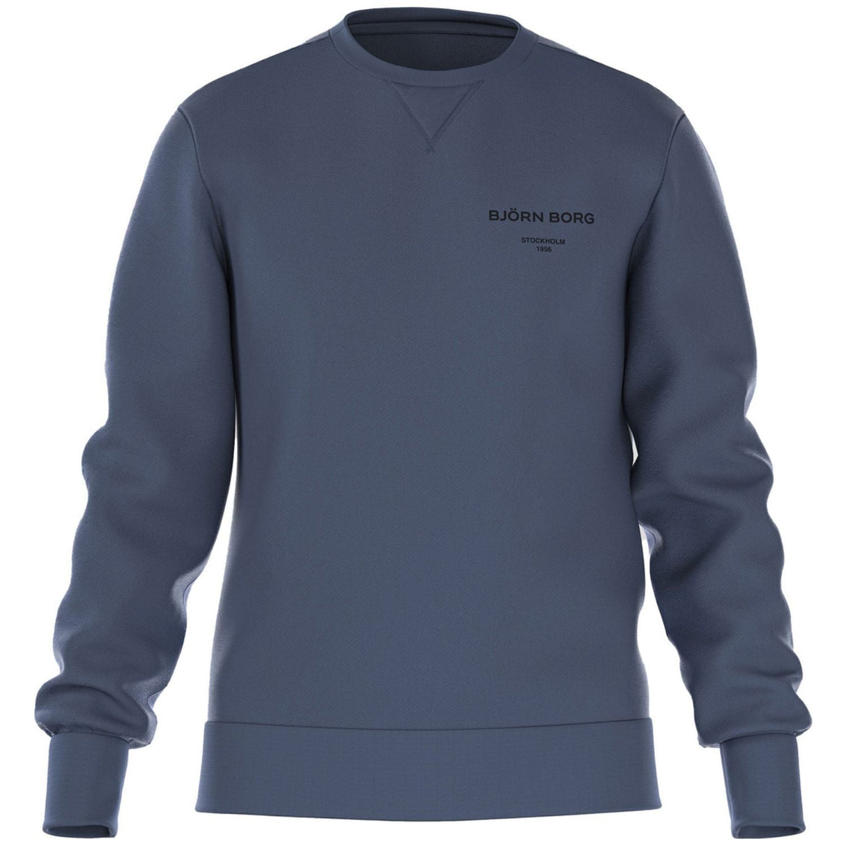 Björn Borg Essential 1 Sweatshirt -