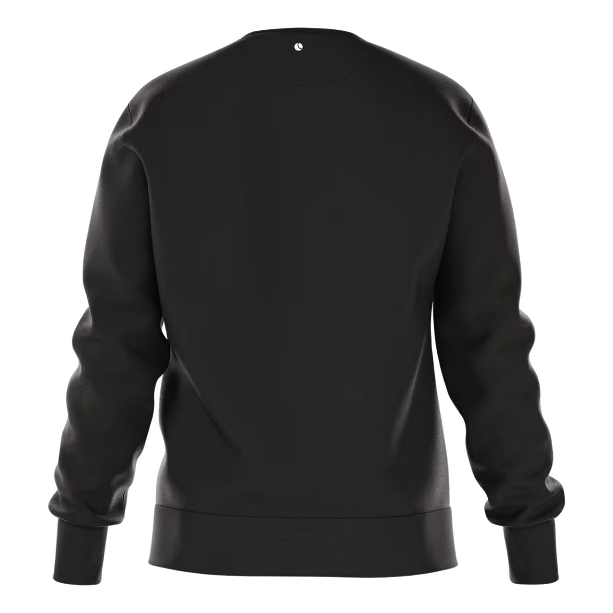 Björn Borg Essential 1 Sweatshirt -