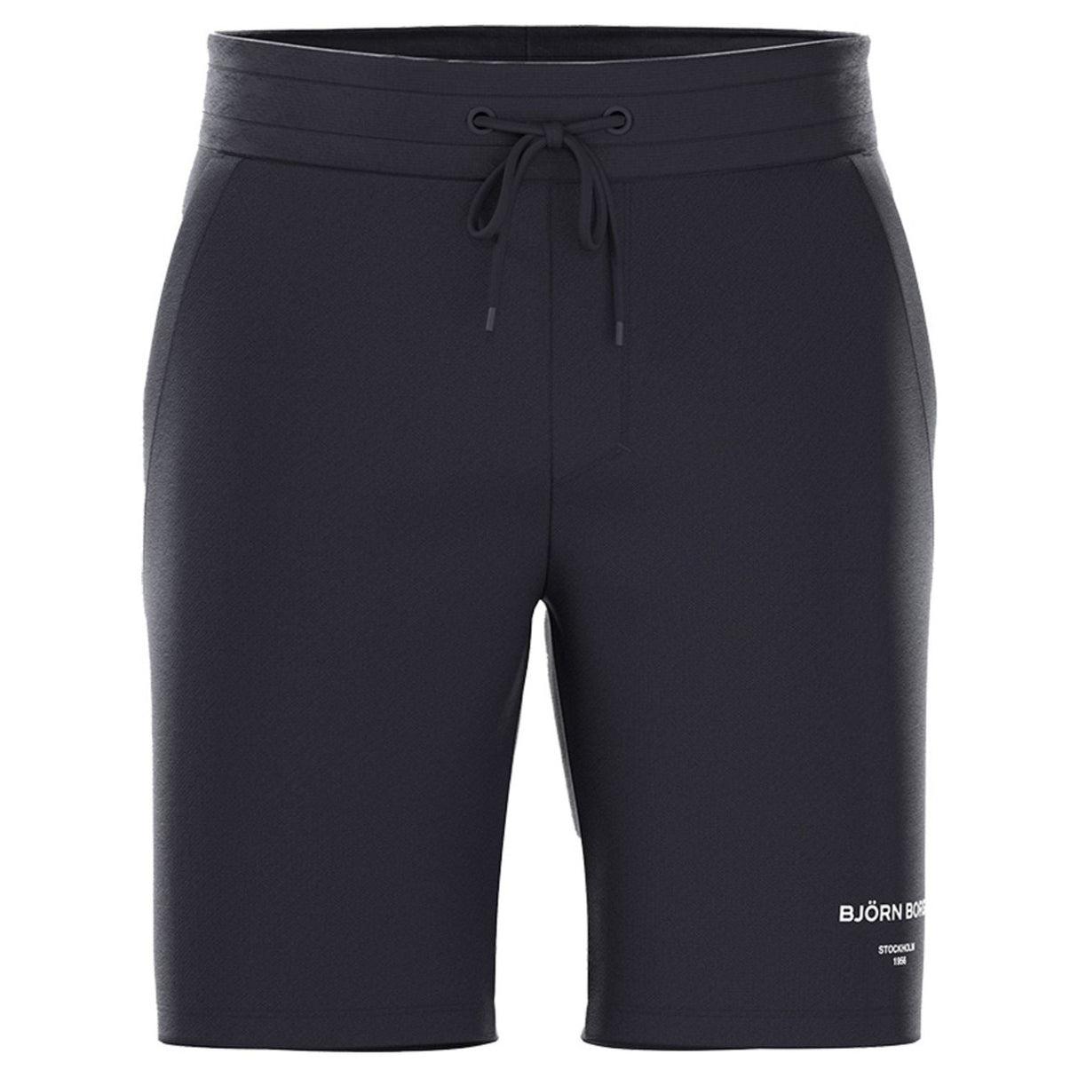 Björn Borg Essential 1 Sweatshort -