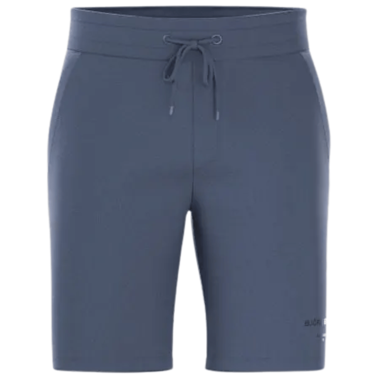 Björn Borg Essential 1 Sweatshort -