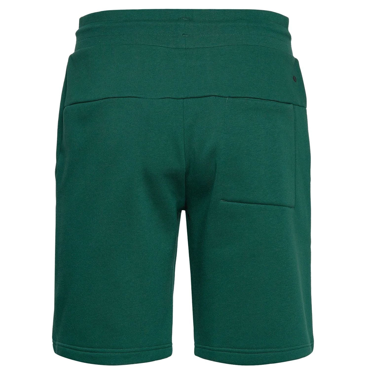 Björn Borg Essential 1 Sweatshort -