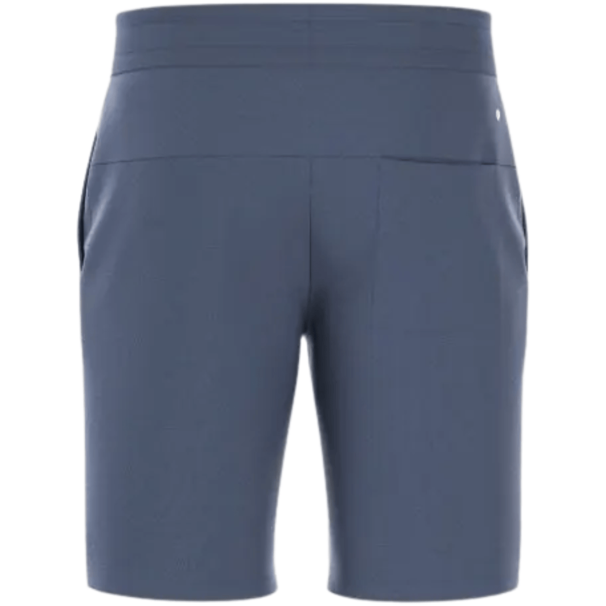 Björn Borg Essential 1 Sweatshort -