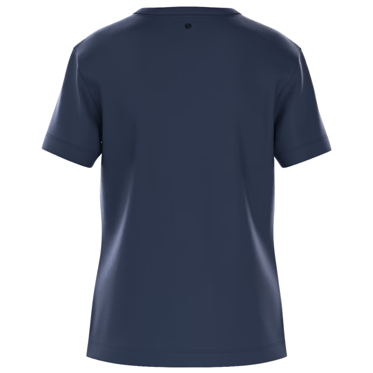 Björn Borg Essential 1 T-Shirt -